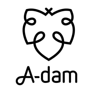 Offizieller Distributor der Marke A-dam in der Schweiz