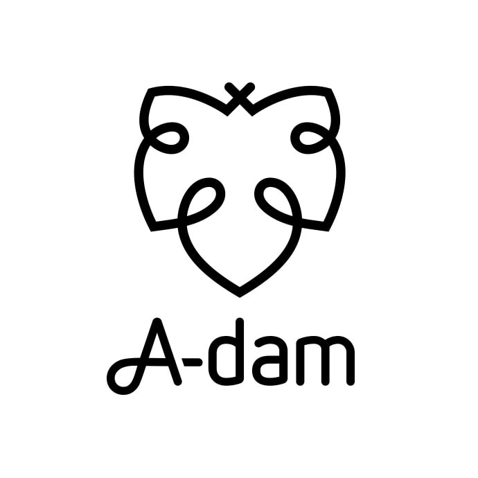 Official distributor of the brand A-dam underwear in Switzerland