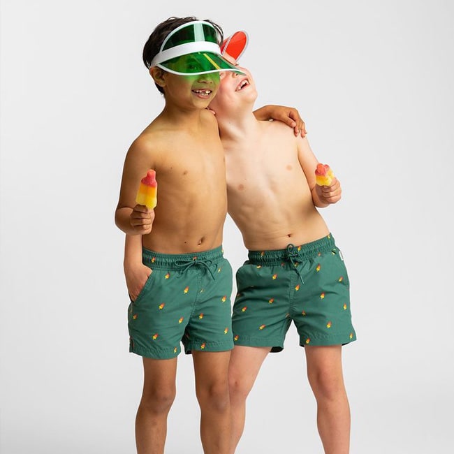 Offizieller Distributor der Marke A-dam in der Schweiz