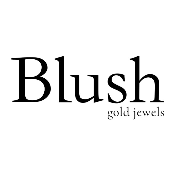 Offizieller Distributor der Marke Blush in der Schweiz