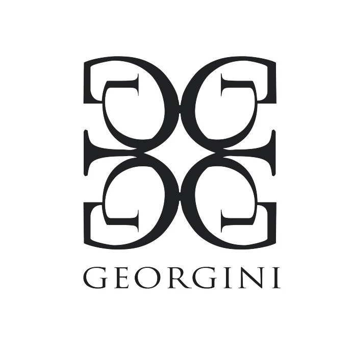 Offizieller Distributor der Marke Georgini in der Schweiz