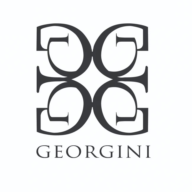 Distributeur officiel de la marque Blush en suisse