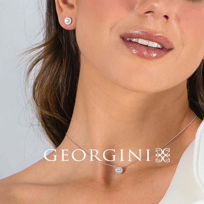 Distributeur officiel de la marque Blush en suisse