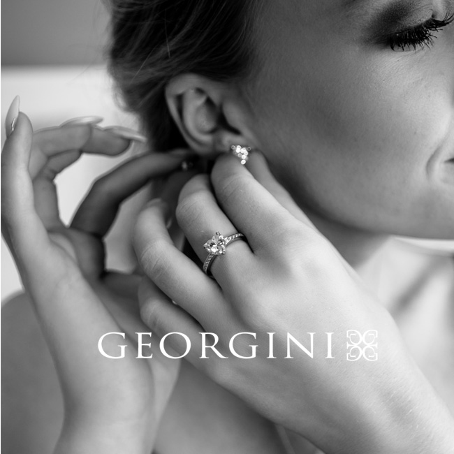 Distributeur officiel de la marque Blush en suisse