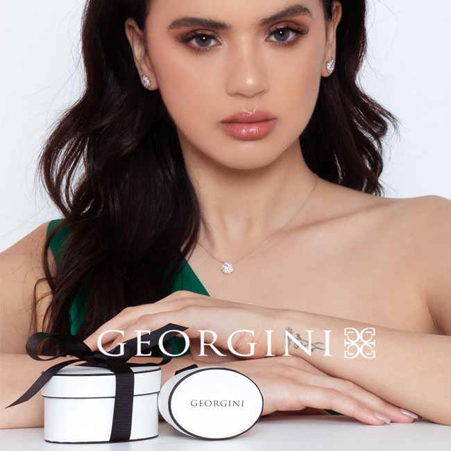 Distributeur officiel de la marque Blush en suisse