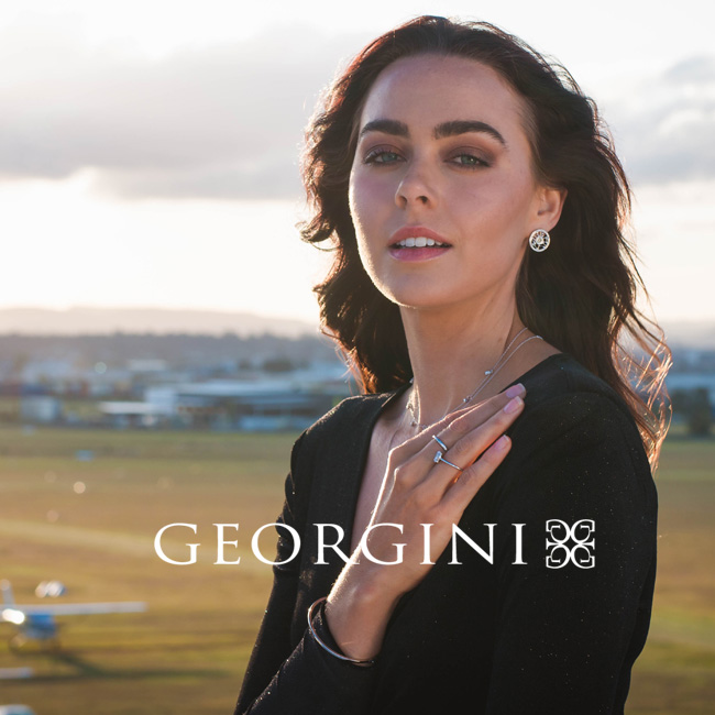 Distributeur officiel de la marque Blush en suisse