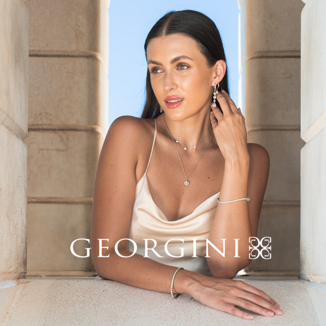 Distributeur officiel de la marque Blush en suisse