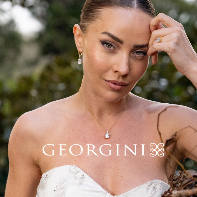 Distributeur officiel de la marque Blush en suisse